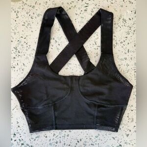 Free People Intimately Sheer Cami, Size Small